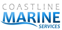 Logo for Marine Services Coomera River