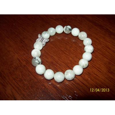 Angelite