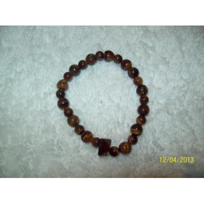 Tigers Eye 