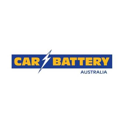 By offering excellent service and products, we are proud of our strong brand awareness making our logo highly recognizable.