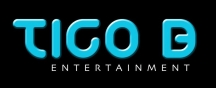 Logo for Soulful House DJ Sydney