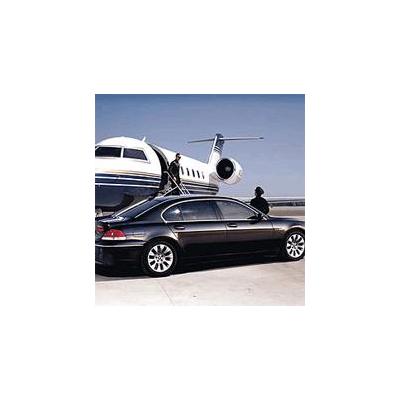 Our chauffeurs will meet & greet you on your Arrivals and help you with Luggage.