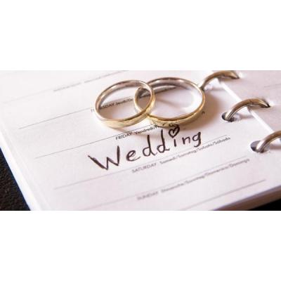 Wedding Services