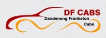 Logo for Chauffeured Car Hire Dandenong