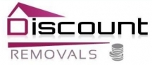 Logo for Furniture Removalist Melbourne