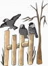 Logo for Fencing Hoppers Crossing