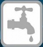 Logo for Plumber Springfield