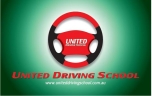 Logo for Driving School Five Dock