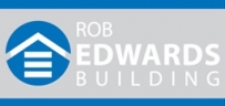 Building Renovations Wagga Wagga