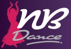 Logo for Bollywood Dance Classes Melbourne
