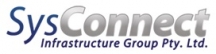 Logo for Computer Support St Kilda