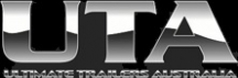 Logo for Tipper Trailers Victoria