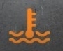 Logo for Mobile Mechanic Sunshine Coast