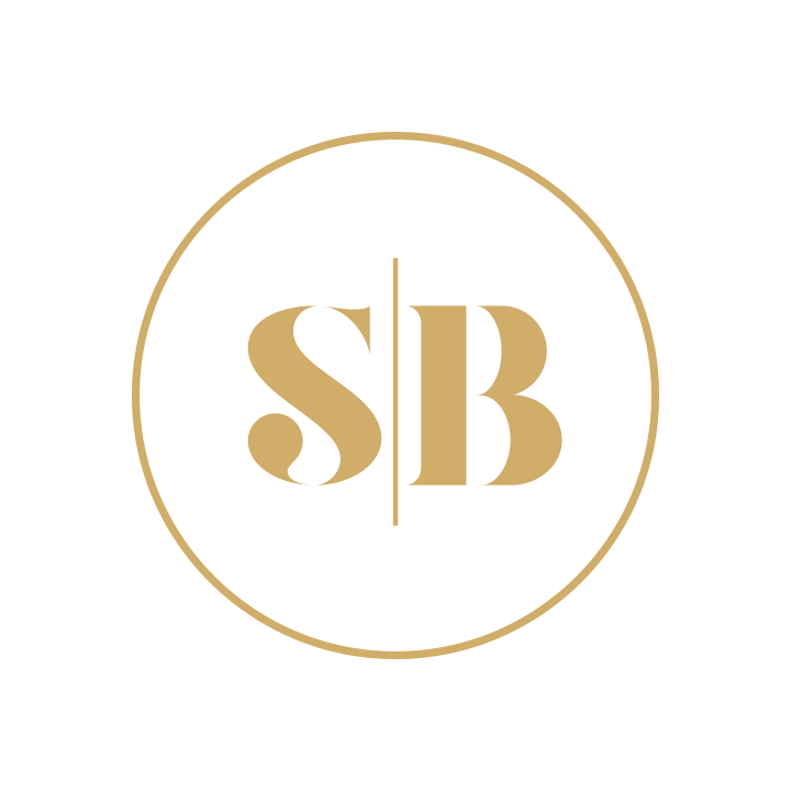 Solomon Brothers