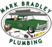 Logo for Plumber Riverina