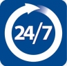 Logo for Plumber Cranbourne