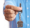 Home Loans Mandurah Logo