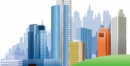 Logo for Furniture Removal Melbourne