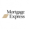 Mortgage Broker Ballarat
