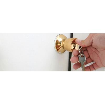 Home Loans Yeppoon