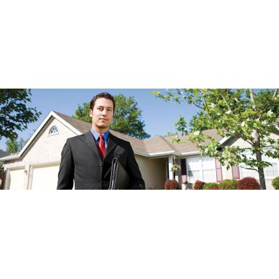 Commercial Loans Rockhampton