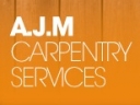Carpenter Kalamunda