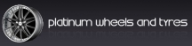 Logo for Wheels For Sale Canberra