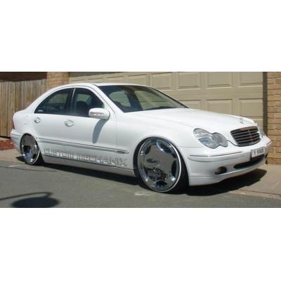 Wheels For Sale Canbera