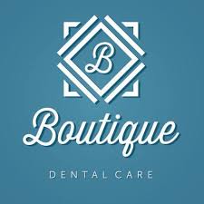 Boutique Dental Care - Dentist Chatswood Logo