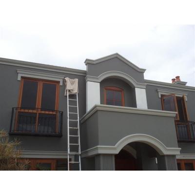 Commercial Paints Joondalup