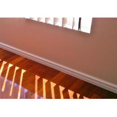 Painting and Decorating Heathridge