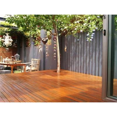 Quality Painter Joondalup Area