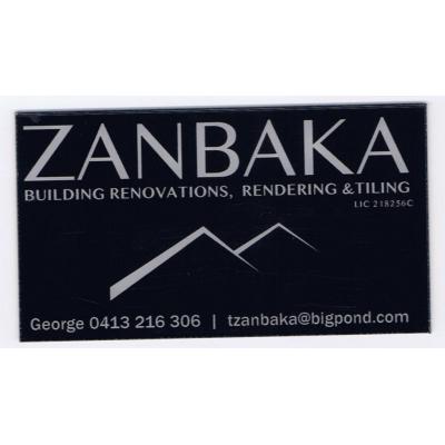 Sam Jeffery Electrical business card