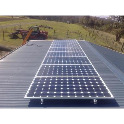 Solar Installers Sunnybank Hills