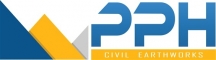 PPH Civil Pty Ltd