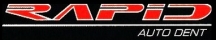 Dent Removal Central Coast Logo