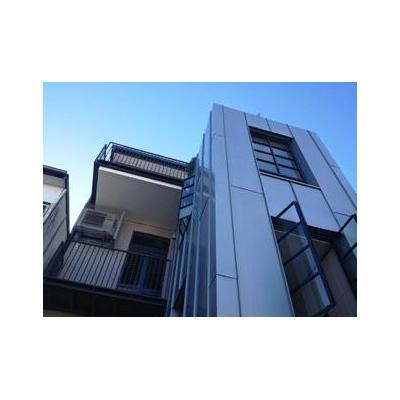 Darlinghurst