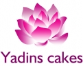 Logo for Cakes Endeavour Hills