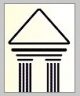 Logo for House Restumping Fawkner