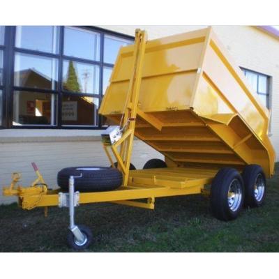 Skip Bin Hire Bankstown