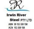 Logo for Commercial Constructions Geraldton