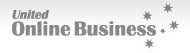Logo for Work From Home NSW