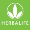 Logo for Weight Loss Products NSW