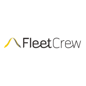 FleetCrew Cloncurry Logo