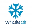 Logo for Air Conditioning Bayswater