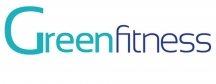 Logo for Personal Training Randwick