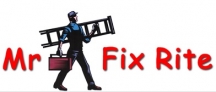 Logo for Home Maintenance Bell Post Hill