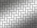 Logo for Tiling Mackay