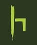 Hand Built Furniture Melbourne Logo