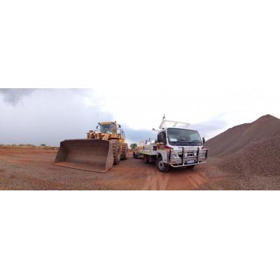 Plant Operation Australia